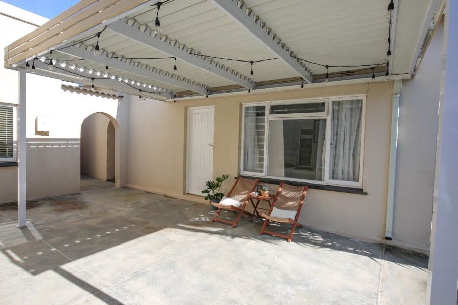 3 Bedroom Property for Sale in Upper Robberg Western Cape